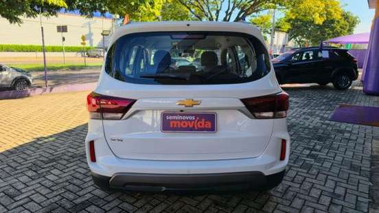 CHEVROLET-SPIN-2024