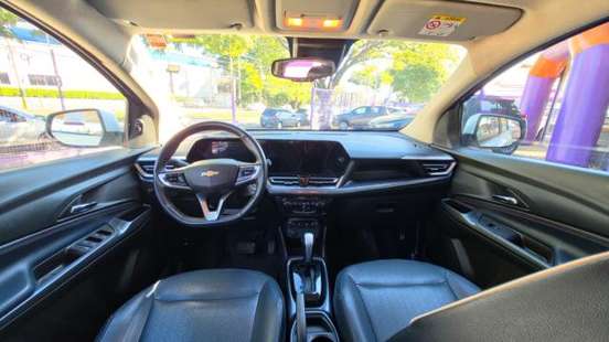CHEVROLET-SPIN-2024