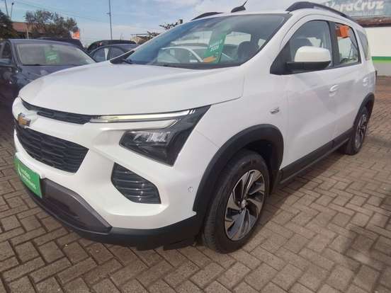 CHEVROLET-SPIN-2025