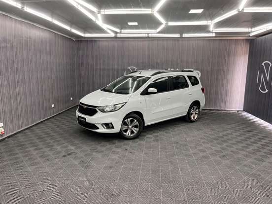 CHEVROLET-SPIN-2022