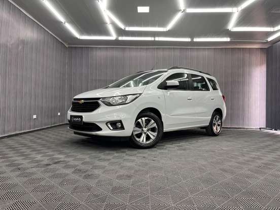 CHEVROLET-SPIN-2022