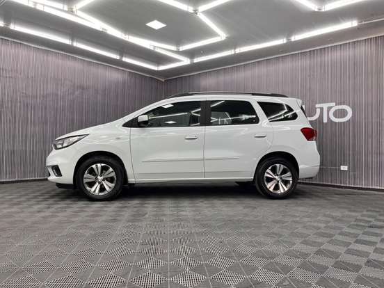 CHEVROLET-SPIN-2022