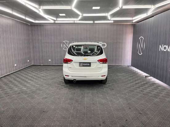 CHEVROLET-SPIN-2022