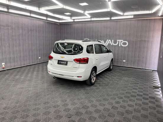 CHEVROLET-SPIN-2022
