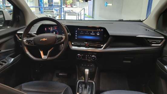 CHEVROLET-SPIN-2024