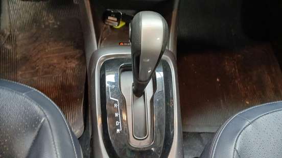 CHEVROLET-SPIN-2024
