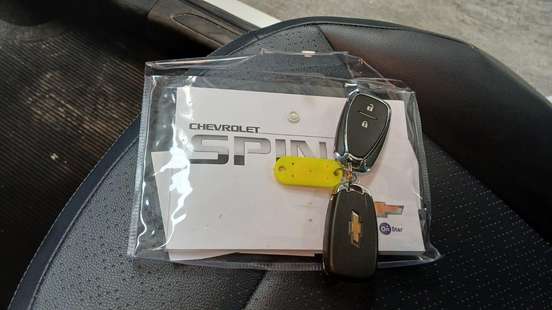 CHEVROLET-SPIN-2024