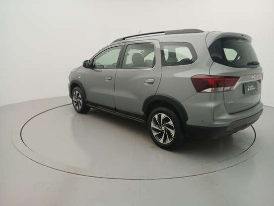 CHEVROLET-SPIN-2025