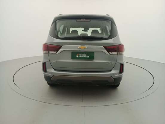 CHEVROLET-SPIN-2025