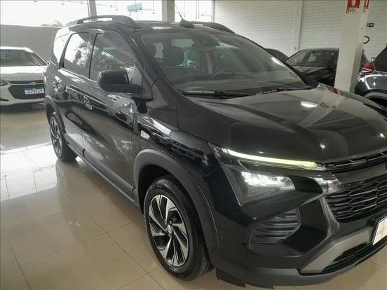 CHEVROLET-SPIN-2024