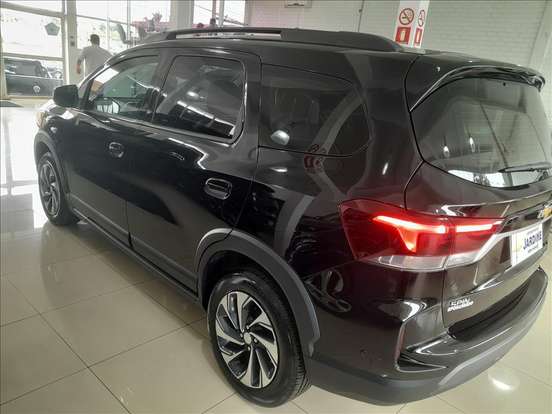CHEVROLET-SPIN-2024