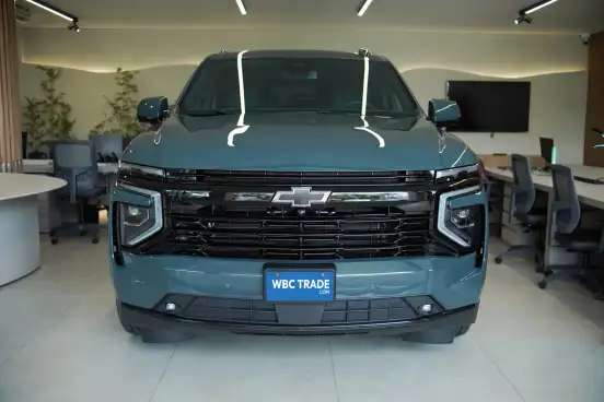 CHEVROLET-TAHOE-2025