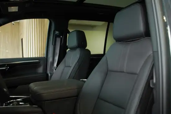 CHEVROLET-TAHOE-2025