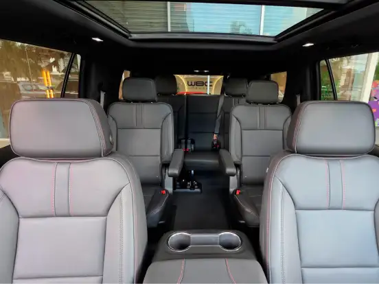 CHEVROLET-TAHOE-2025