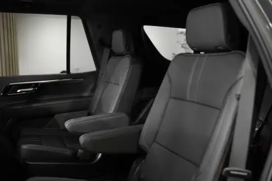 CHEVROLET-TAHOE-2025
