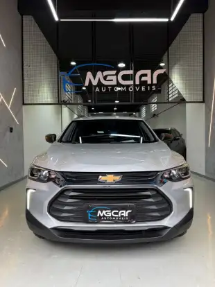 CHEVROLET-TRACKER-2021