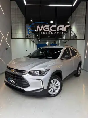 CHEVROLET-TRACKER-2021