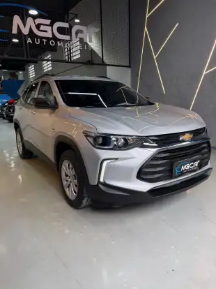 CHEVROLET-TRACKER-2021