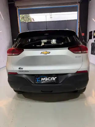 CHEVROLET-TRACKER-2021