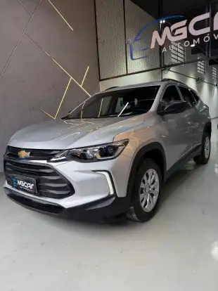 CHEVROLET-TRACKER-2021