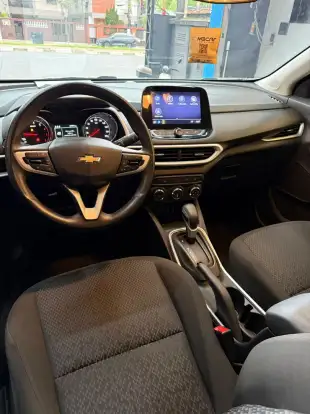 CHEVROLET-TRACKER-2021