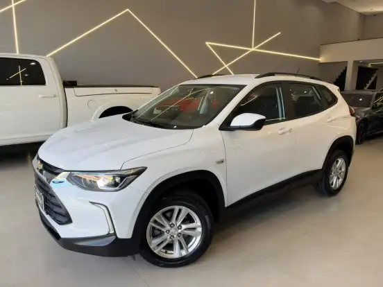 CHEVROLET-TRACKER-2022