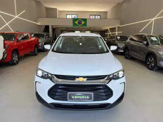 CHEVROLET-TRACKER-2022