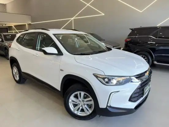 CHEVROLET-TRACKER-2022