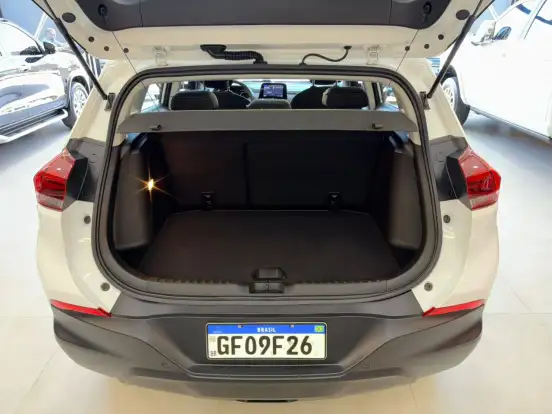 CHEVROLET-TRACKER-2022