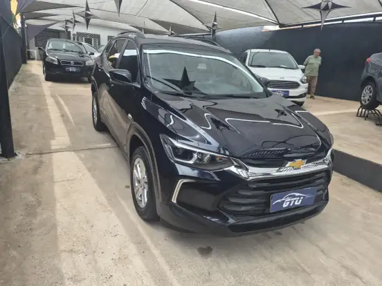 CHEVROLET-TRACKER-2022