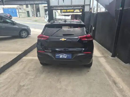 CHEVROLET-TRACKER-2022