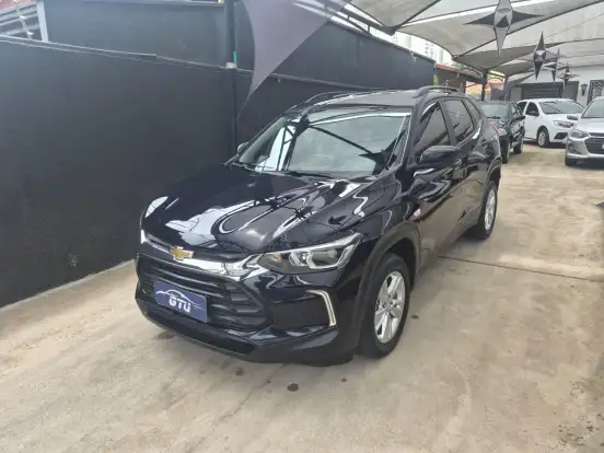 CHEVROLET-TRACKER-2022