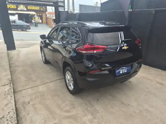 CHEVROLET-TRACKER-2022