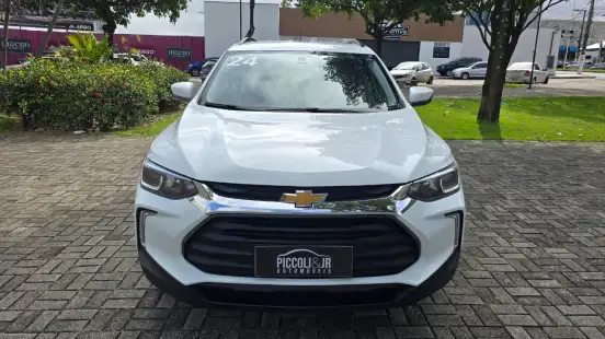 CHEVROLET-TRACKER-2023