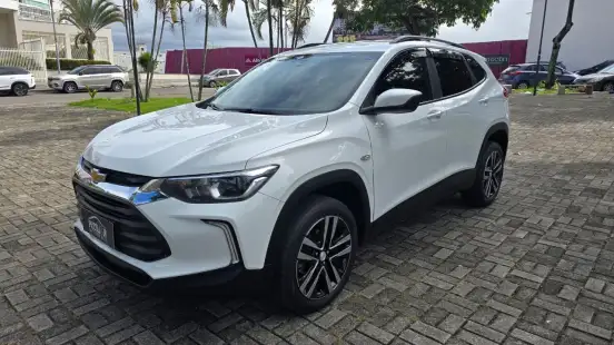 CHEVROLET-TRACKER-2023