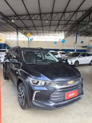 CHEVROLET-TRACKER-2024