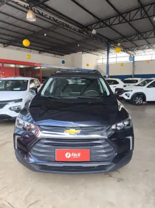 CHEVROLET-TRACKER-2024