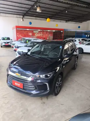 CHEVROLET-TRACKER-2024