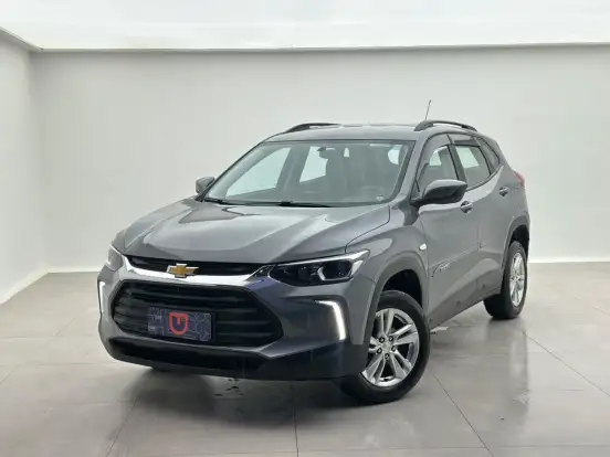 CHEVROLET-TRACKER-2023