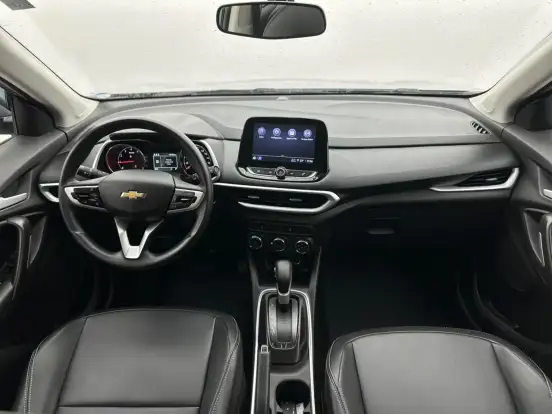 CHEVROLET-TRACKER-2023