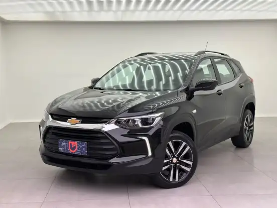 CHEVROLET-TRACKER-2025