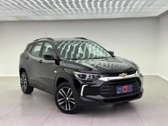 CHEVROLET-TRACKER-2025