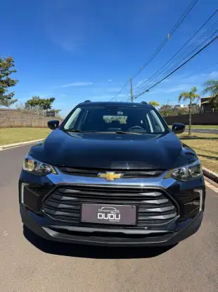 CHEVROLET-TRACKER-2024