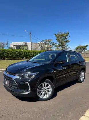 CHEVROLET-TRACKER-2024