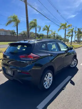 CHEVROLET-TRACKER-2024