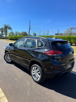 CHEVROLET-TRACKER-2024