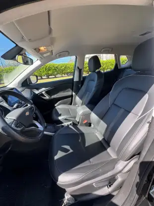 CHEVROLET-TRACKER-2024