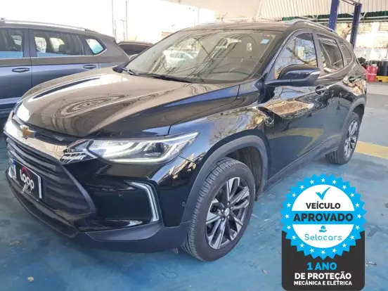 CHEVROLET-TRACKER-2022