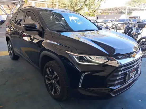 CHEVROLET-TRACKER-2022