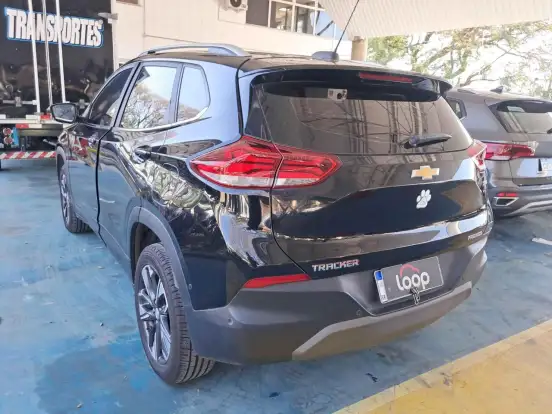CHEVROLET-TRACKER-2022